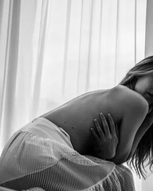 Camila Sodi OnlyFans Leaked Free Thumbnail Picture - #1yFWiBYgJU