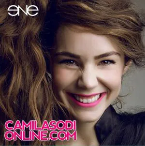 Camila Sodi OnlyFans Leaked Free Thumbnail Picture - #5iTWR74okJ