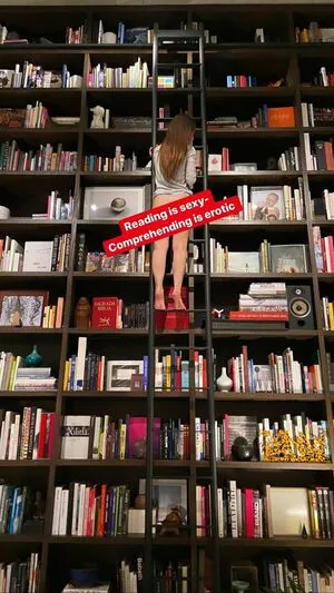 Camila Sodi OnlyFans Leaked Free Thumbnail Picture - #7xELDChGFc