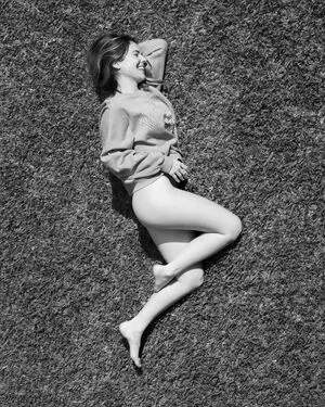 Camila Sodi OnlyFans Leaked Free Thumbnail Picture - #8yLdEJPhsP