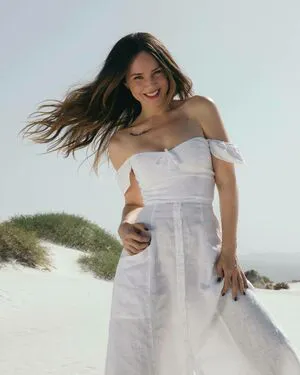 Camila Sodi OnlyFans Leaked Free Thumbnail Picture - #95aykJGP7g