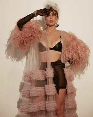 Camila Sodi OnlyFans Leaked Free Thumbnail Picture - #9xPKKboTh8