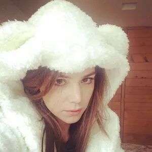 Camila Sodi OnlyFans Leaked Free Thumbnail Picture - #A4aIbE2kUQ