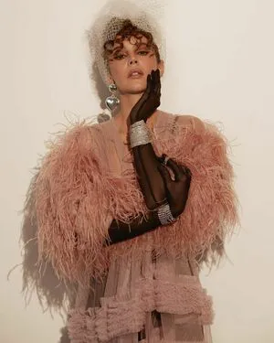 Camila Sodi OnlyFans Leaked Free Thumbnail Picture - #DeNYhOkwVG