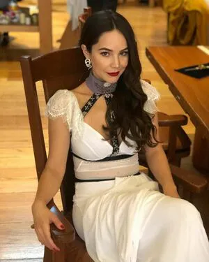 Camila Sodi OnlyFans Leaked Free Thumbnail Picture - #HXFnzYSPwx