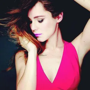 Camila Sodi OnlyFans Leaked Free Thumbnail Picture - #J8hKJVnfr5