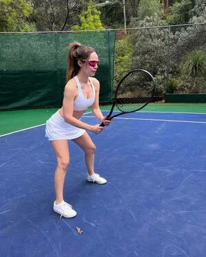 Camila Sodi OnlyFans Leaked Free Thumbnail Picture - #KbzrsCFLf1