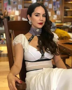 Camila Sodi OnlyFans Leaked Free Thumbnail Picture - #Nv0d2yAMbK