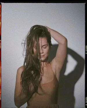 Camila Sodi OnlyFans Leaked Free Thumbnail Picture - #OCejERqBAL