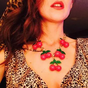 Camila Sodi OnlyFans Leaked Free Thumbnail Picture - #RaI3ev9rrN