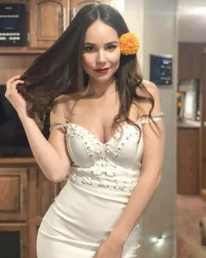 Camila Sodi OnlyFans Leaked Free Thumbnail Picture - #UvYNzsrGpi
