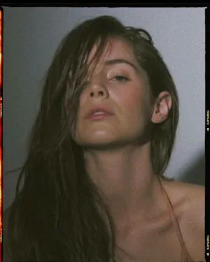 Camila Sodi OnlyFans Leaked Free Thumbnail Picture - #VJtsoyTzDA
