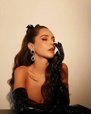 Camila Sodi OnlyFans Leaked Free Thumbnail Picture - #VxrxmzxJ5E