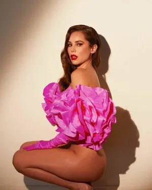 Camila Sodi OnlyFans Leaked Free Thumbnail Picture - #WJy8Qo3MYW