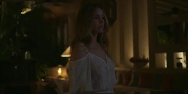Camila Sodi OnlyFans Leaked Free Thumbnail Picture - #XbvbFOVPUD