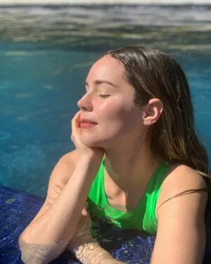 Camila Sodi OnlyFans Leaked Free Thumbnail Picture - #Y2JZk9wjax