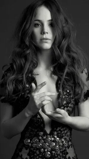 Camila Sodi OnlyFans Leaked Free Thumbnail Picture - #Z90yW88dqM