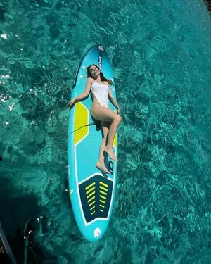 Camila Sodi OnlyFans Leaked Free Thumbnail Picture - #ZQvkRDoTop