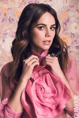 Camila Sodi OnlyFans Leaked Free Thumbnail Picture - #ZoDKY2Mkn3