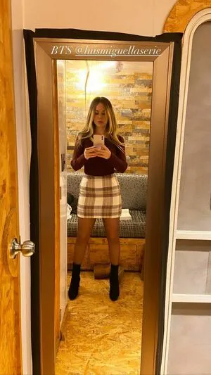 Camila Sodi OnlyFans Leaked Free Thumbnail Picture - #bDNcNGjZpz