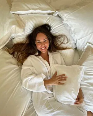 Camila Sodi OnlyFans Leaked Free Thumbnail Picture - #bEKntGFcsC