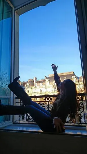 Camila Sodi OnlyFans Leaked Free Thumbnail Picture - #dQvMawyW26