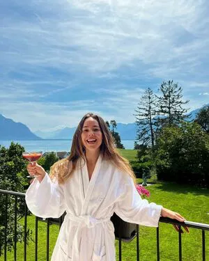 Camila Sodi OnlyFans Leaked Free Thumbnail Picture - #droncQBjVU