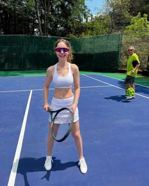 Camila Sodi OnlyFans Leaked Free Thumbnail Picture - #eKOkDML9hC