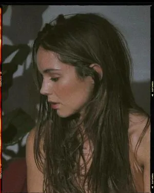 Camila Sodi OnlyFans Leaked Free Thumbnail Picture - #fT2IcXPmic