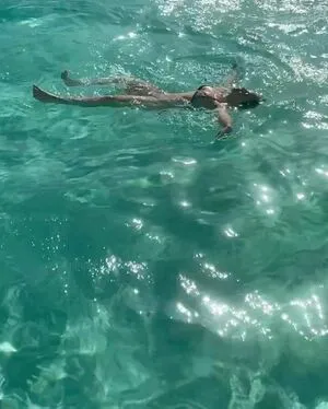 Camila Sodi OnlyFans Leaked Free Thumbnail Picture - #h8oWlHA1ZP