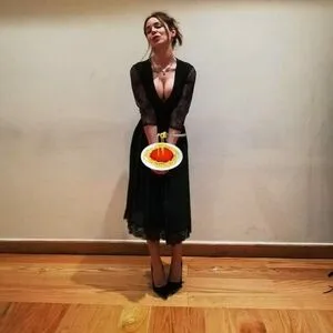 Camila Sodi OnlyFans Leaked Free Thumbnail Picture - #hqch9Q11tp