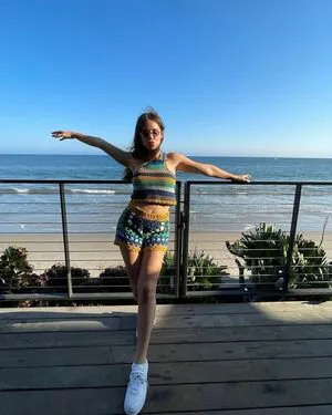 Camila Sodi OnlyFans Leaked Free Thumbnail Picture - #jRJj5kECNX