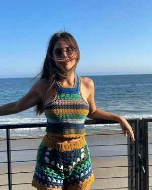 Camila Sodi OnlyFans Leaked Free Thumbnail Picture - #ks20MCAXmx