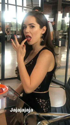 Camila Sodi OnlyFans Leaked Free Thumbnail Picture - #la3MDXGXcl