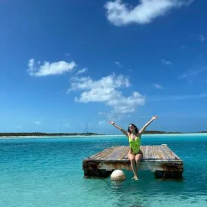 Camila Sodi OnlyFans Leaked Free Thumbnail Picture - #mMis4gzR49