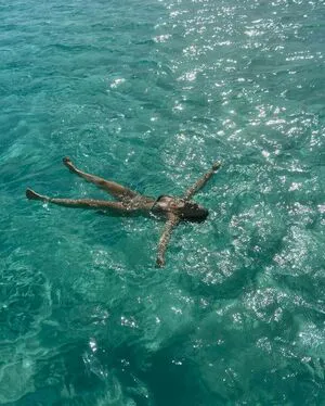 Camila Sodi OnlyFans Leaked Free Thumbnail Picture - #mTEKtNHfHV