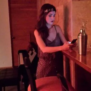 Camila Sodi OnlyFans Leaked Free Thumbnail Picture - #nZ4YwClML7