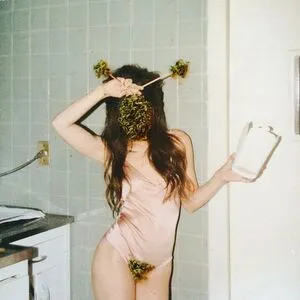 Camila Sodi OnlyFans Leaked Free Thumbnail Picture - #oO4OFvzmKS