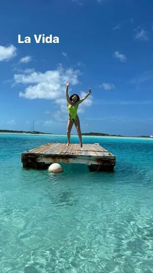 Camila Sodi OnlyFans Leaked Free Thumbnail Picture - #oZhAJRjJz1