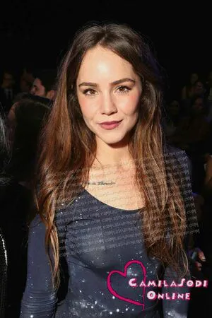 Camila Sodi OnlyFans Leaked Free Thumbnail Picture - #olsao1pN13