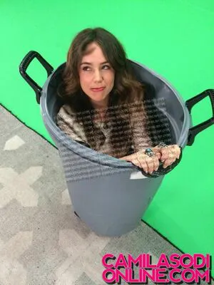 Camila Sodi OnlyFans Leaked Free Thumbnail Picture - #qYrFCp5a7X