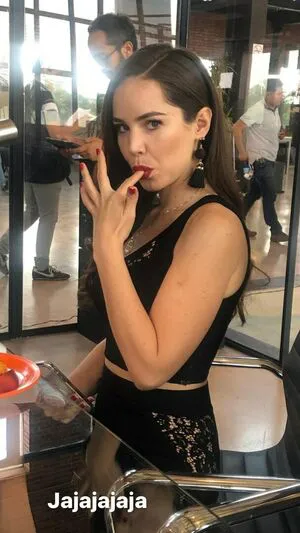 Camila Sodi OnlyFans Leaked Free Thumbnail Picture - #qwCR8rsJvV