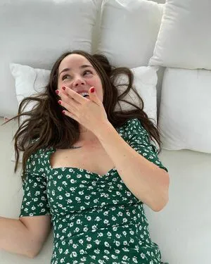 Camila Sodi OnlyFans Leaked Free Thumbnail Picture - #rZzJShZWQb