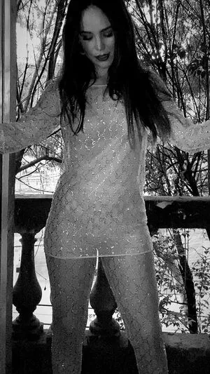 Camila Sodi OnlyFans Leaked Free Thumbnail Picture - #tbRgsvWEWI