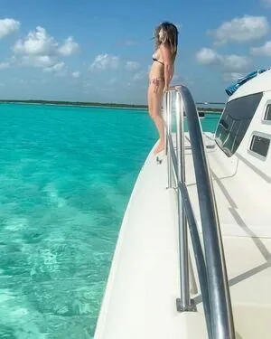 Camila Sodi OnlyFans Leaked Free Thumbnail Picture - #vebS4yHdJP