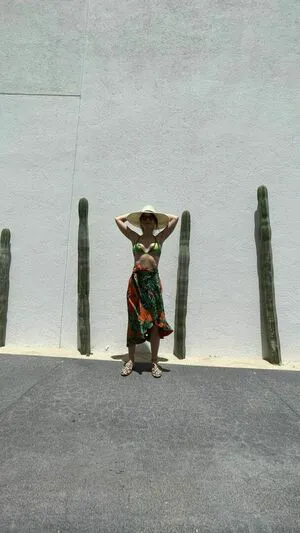 Camila Sodi OnlyFans Leaked Free Thumbnail Picture - #x6cXpsUzz6
