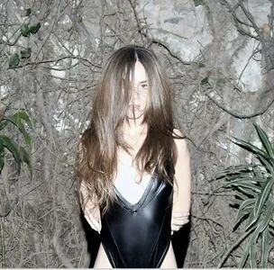 Camila Sodi OnlyFans Leaked Free Thumbnail Picture - #ziKtSKTB46