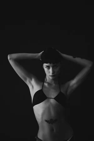 Camila Soto OnlyFans Leaked Free Thumbnail Picture - #0Py39dHCNM