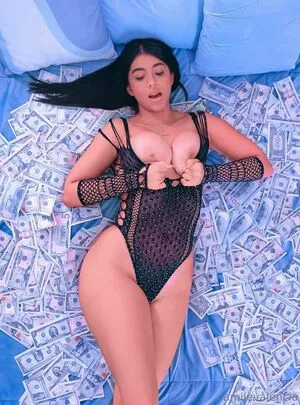 Camila Valencia OnlyFans Leaked Free Thumbnail Picture - #ATv4p9Vg4J