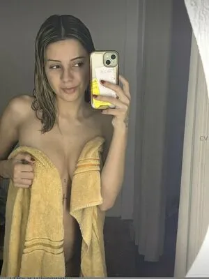 Camila Valencia OnlyFans Leaked Free Thumbnail Picture - #DUThfZoGFK